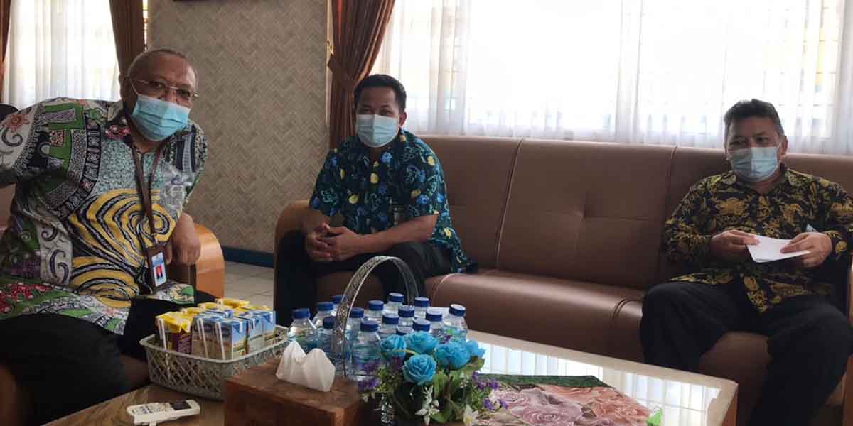 kppn-timika-siap-salurkan-blt-dana-desa-rp133-miliar
